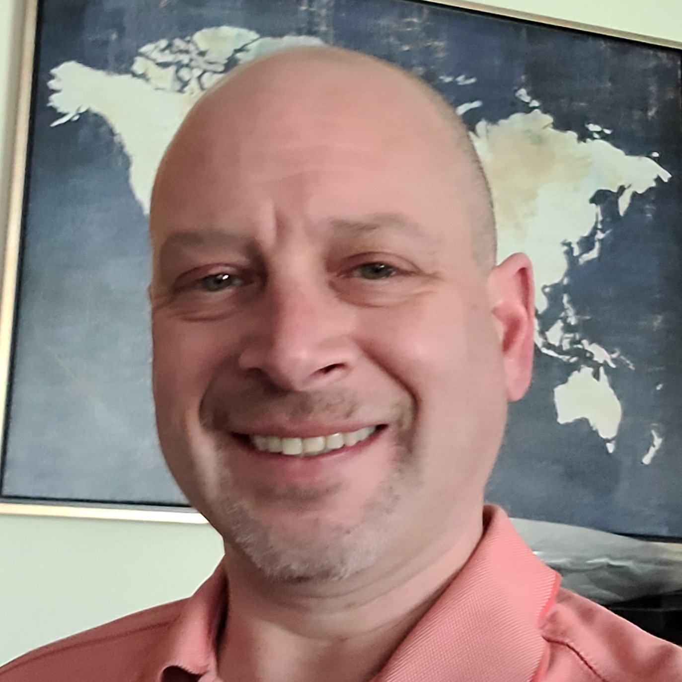 BNI® Business Builder_1728661654104