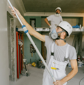 Benefit-Contractor